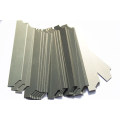 Single Phase EI Scrap Silicon Steel Sheet